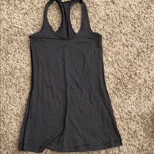 lululemon athletica Tops - Lululemon tank lululemon athletica Tops - Lululemon tank
